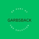 GarbsBack