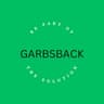 GarbsBack