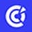 CCI Gard