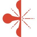 Gard rhodanien Agglomération