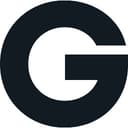 Garnier Agency