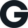 Garnier Agency