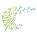 Gasnam Web Academy