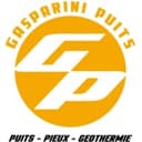 Gasparini Puits