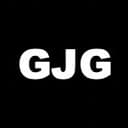 Gavin J Gallagher