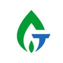 GazoTech