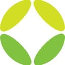 Green Building Council of Australia