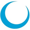 GBSN