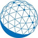 Global Center on Adaptation