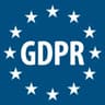 GDPR-info.eu