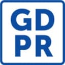 GDPR.eu