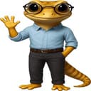 Gecko