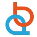 GECT Alzette-Belval