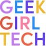 Geek Girl Tech