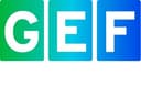 Geneva Energy Forum