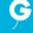 Gemar Balloons