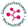 Gemeinschaftswerk Nachhaltigkeit