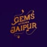 Gems From Jaipur