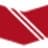 General Tire