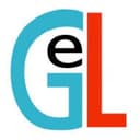 Geneva eLab