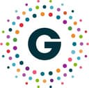 Geneva Global