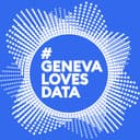 GenevaLovesData