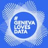 GenevaLovesData