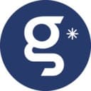 Geneva Solutions