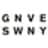 Genevieve Sweeney
