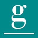 Generation Foundation
