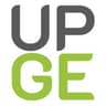 UPGE