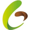 Genson Group
