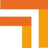 Genus Capital Management