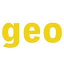 geometry