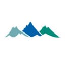 GEO Mountains