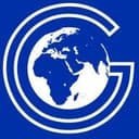 Geosynergie