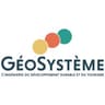 GéoSystème