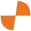 Géotec