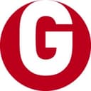 Geothermie-Schweiz