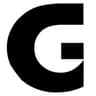 GeoWeb