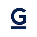 Gerflor