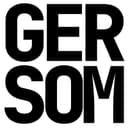 Gersom van Ginkel