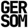 Gersom van Ginkel
