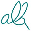 allcolibri