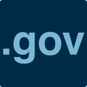 CISA .gov Registry