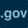 CISA .gov Registry