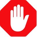 AdBlock