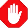 AdBlock