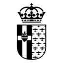 Ayuntamiento de Getafe