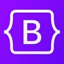Bootstrap